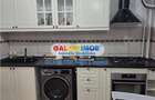 VANZARE  APARTAMENT 2 CAMERE 13 SEPTEMBRIE