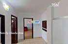 INCHIRIERE APARTAMENT 2 CAMERE DRISTOR METROU - 6