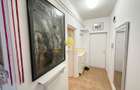 2 camere, modern, bloc nou, terasa, Buna Ziua, zona Home Garden - 14