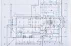 FILM! Sophisticated villa in an exclusive natural setting, Pestisu Mic, Valea Na - 18