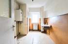 Apartament cu 3 camere | 2 bai | Decomandat | Balcon | Piata Zorilor - 4