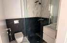 Apartament 3 Camere Premium | Bloc Boutique Nou | Metrou Mihai Bravu la 5 Minute - 7