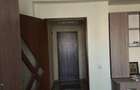 Vanzare Apartament 2 camere | Bucureștii Noi – Parcul Bazilescu - 8