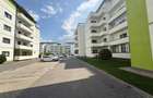 Apartament de LUX cu 4 camere 2 bai si 2 parcari in Cartier Deventer - 21