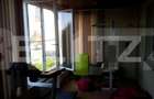 Casă 9 camere, 365mp, zona Tudor Vladimirescu - 8
