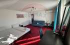 De vânzare apartament cu 1 cameră în Băile Felix - 5