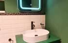 Apartament MODERN 55mp,terasa 20mp,parcare, Scala Frunzisului - 12