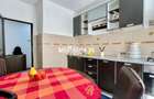 Apartament 3 camere | Decomandat | 2 băi - 6