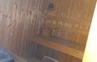 Langa Parc Padurice, pentru locuit sau afacere - 27
