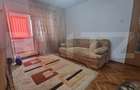 Apartament cochet cu 2 camere | 2 balcoane | Parcare și boxă |  Mănăștur - 4