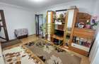 Apartament trei camere semidecomandat, etajul 5, Craiovita zona Niella - 1