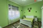 Casa Individuala cu 4 camere, echipata cu panouri, pompa de caldura in zona Sag - 27