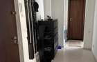 Apartament 2 camere | Nerva Traian | 60 mp - 3