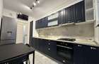 2 camere Exigent Plaza  - Lujerului - 7