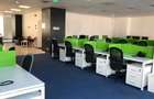 Sediu social și domiciliu fiscal, Sector 3 | Forum Properties