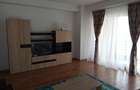 Apartament 2 camere decomandat, etaj 3, centrala, Piata Tomis III - 2