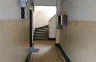 APARTAMENT 4 CAM FOISORUL DE FOC - 4