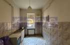 APARTAMENT DEOSEBIT CU 3 CAMERE IN VILA INTERBELICA-74MP | ARMENEASCA - 13