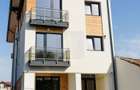 Apartament de inchiriat 2 camere *Domenii* * Tur Virtual* - 23