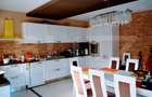 Vila la cheie, teren 6700 mp, sat Nima - 10