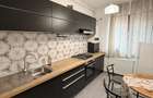 Apartament Modern - 2 camere - Chiajna - Disponibil Imediat - 10