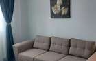2 Camere Brancoveanu Pet Friendly Renovat Bloc Reabilitat - 2