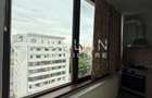Apartament 2 camere | Open Space | Balcon | Lângă Shopping City Sibiu - 8