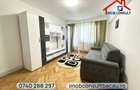 Apartament 3 camere de închiriat – Ultracentral, Str. Mihai Viteazul | CE1752