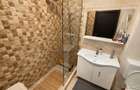Apartament 2 camere zona Inel I