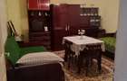 Vanzare casa in Santimbru,- Dumitra -1100 mp teren - 5
