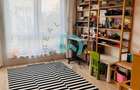 Apartament 3 camere,  Avantgarden, Brasov. - 14