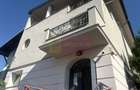 Vila D+P+1+M cu teren 446 mp Drumul Sarii. - 1