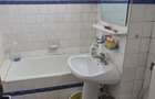 Apartament 2 camere Tomis Nord - 5