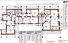 Cladire renovabila pretabila Hotel, Azil, Scoala, ApartHotel, sau Rezidentiala - 13