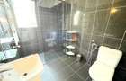 Amazing fully renovated villa with pool in a safe compound from Iancu Nicolae - 9