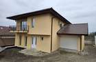 Casa/vila de inchiriat - 21