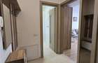 Garsoniera, inchiriere lunga durata, Novum Invest, Splaiul Independentei - 3