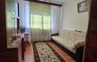 Apartament 3 camere, 2 bai, etaj intermediar- Nicolina - 5