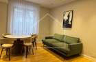 Apartament 3 camere | Renovat Premium | Centrala | Capitale