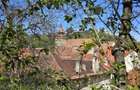 Apartament deosebit cu 3 camere str. Castelului - 1