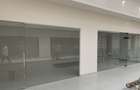 Spatii de inchiriat in Central Shopping Center Turda - 3