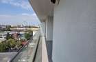 Inchiriere studio modern + parcare, Avrig (Metrou Bucur Obor)