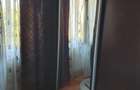Lipovei - Apartament 2 Camere - Decomandat - 7