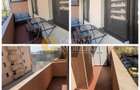 4 camere | 103mp | mobilat&utilat | parcare subterană – Visioianu - 7