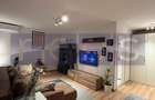 INCHIRIERE APARTAMENT 2 CAMERE DECOMANDAT PALLADIUM RESIDENCE PARCARE INCLUS - 1
