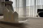 Apartament 3 camere I 2 dormitoare I Doamna Stanca - 2