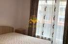 2 Camere Openspace,Gheorgheni, FSEGA, Iulius Mall, Venus,Panemar, - 5