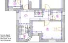 Vila cu design modern, minimalist | 600mp teren | garaj - 2