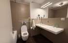 Apartament premium la câțiva pași de Parcul Herăstrău - 6