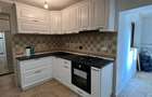 APARTAMENT CU O CAMERA DE VANZARE MASNITA - 3